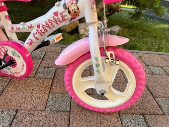 Dino bikes 12 - 6