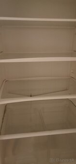 Gorenje - 6