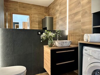 2,5 izbový byt ul. Matušku - PRIEVIDZA - 6