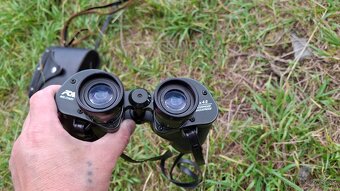 Ďalekohľad FOMEI 8x42 - 6