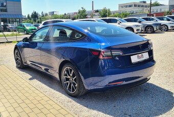 TESLA MODEL 3 LONG RANGE AWD, TEPELNÉ ČERPADLO - 6