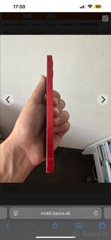 ✅IPhone 12 128gb✅ - 6