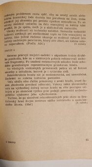 2 x slovenčina zš - testy, diktáty, cvičenia - 6