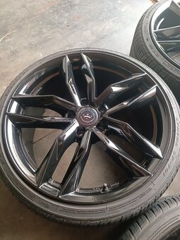 5x112 R19 - 6