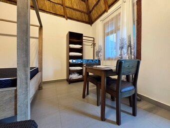 ROZPRÁVKOVÝ DOMĆEK NA PREDAJ NA ZANZIBARE - 6
