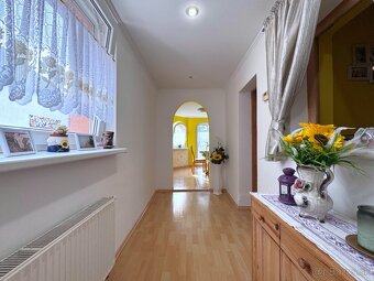 Na predaj rodinný dom v meste Gbely, okr. Skalica - 6