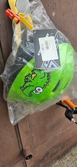 16' bicykel Kellys - 6