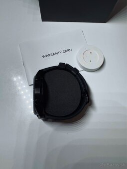 Huawei Watch GT 2 (46 mm) - 6