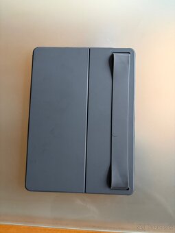 Predávam Lenovo Tab M11, 11” ochranným puzdrom a ochranným s - 6