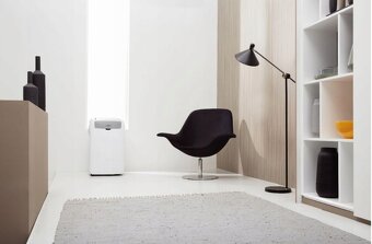 Klimatizácia Whirlpool - PACW212CO - 6