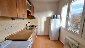 PRENÁJOM 2-izbového bytu, Trieda SNP, Banská Bystrica - 6