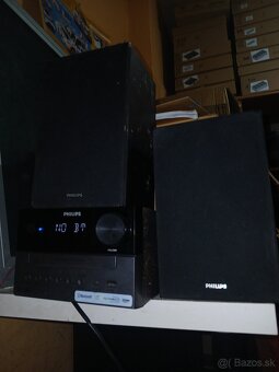 Philips veža - 6