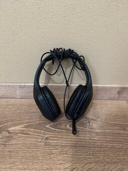 Playstation 4 full setup - 6