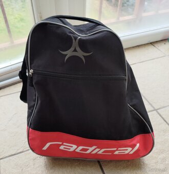 lyziarsky komplet - 6