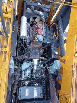 Unc 060 zts krupina - 6