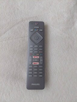 Philips 50PUS7304/12 - 6
