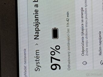 #134 - Dell 7530/i7 8850H/32GB RAM/4GB nVidia/512GB SSD - 6