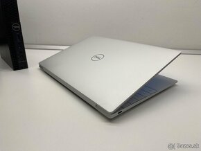 Dell XPS 13 Plus 9320 Touch 13.4" i7-1260P/32GB/1TB/4K/ZÁR - 6