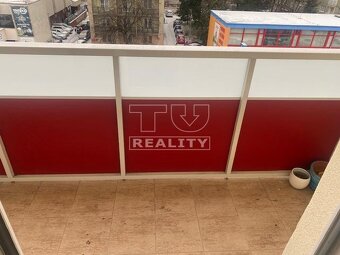 PREDANÉ EXKLUZÍVNE na predaj 2-izbový byt Hliny 3 o... - 6