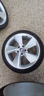 5x112 r18 org.seat - 6