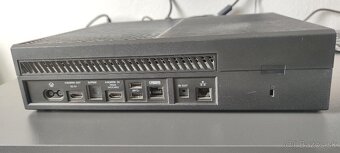 Xbox One 1TB - 6