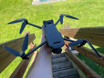 Dji Mavic 3 Classic - 6