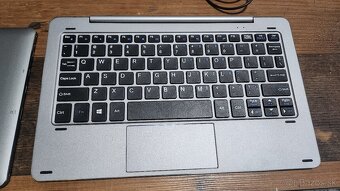 Chuwi HI10X 2in1 - 6