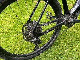 KTM MACINA TEAM XL 2021 - 6