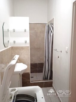 1 izb. byt 46 m2 zrekonštruovaný Banská Bystrica predaj - 6