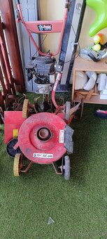 Robix 5.5 - 6