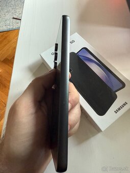 Samsung A54 - 6