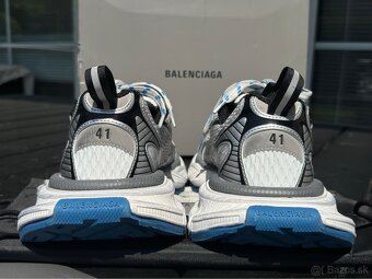 Balenciaga tenisky - 6