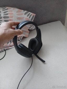 Lacno iba dnes - 6