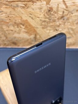 Samsung Galaxy S20 FE 4G 128GB Modrý - 6