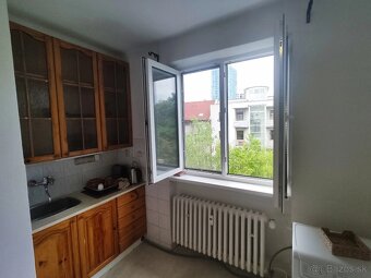 Realitná kancelária Realadr s.r.o. - 6