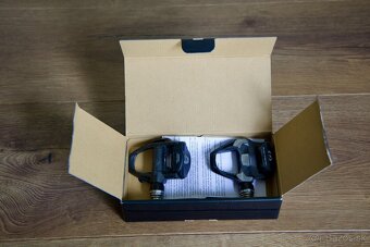 Shimano Dura-Ace PD-R9100 nášľapné pedále - 6