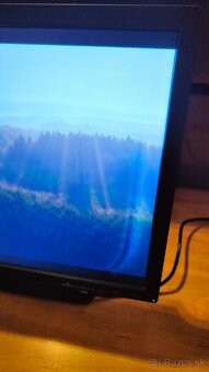 HP ZR2440w (24" IPS) ✅ - 6