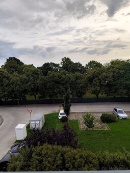 Podnájom 3 izbový byt - 6