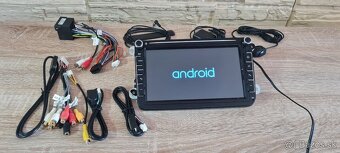 2din autoradio - 6