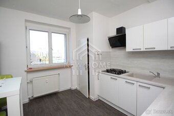 ŠTRKOVEC - 2 iz. byt, parkovanie, klimatizácia - 6