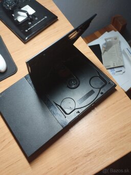 Vymením Xbox oné s+ps2 za series s - 6