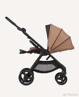 Anex IQ Sienna - 6