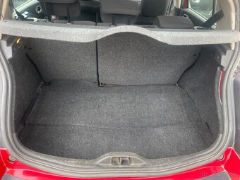 Predám Renault Megane 1.6 benzín (2005) - 6