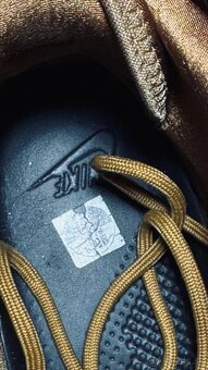 Nike Court Borough Mid Winter - 6