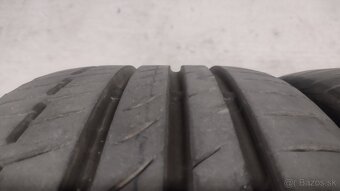 245/45r19 (2023) - 6