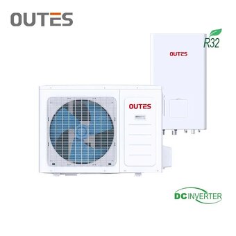 💼 Hľadáme nových predajných a montážnych partnerov - 6