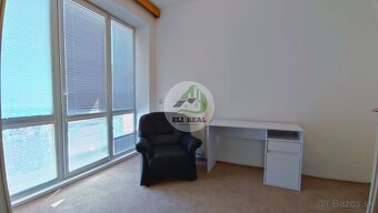 Na prenájom 3 izbový byt - Obrancov mieru, Košice - 6