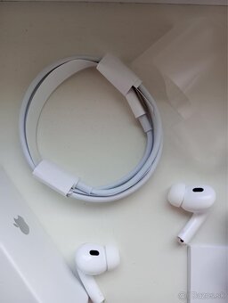 AirPods Pro 2 - 6