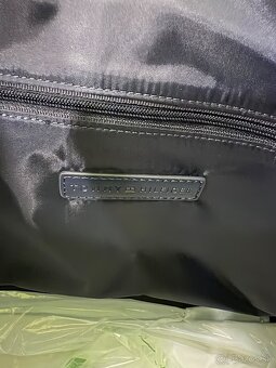 Tommy Hilfiger velka damska nova kabelka - 6