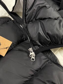 Bunda Nike Storm-FIT - 6